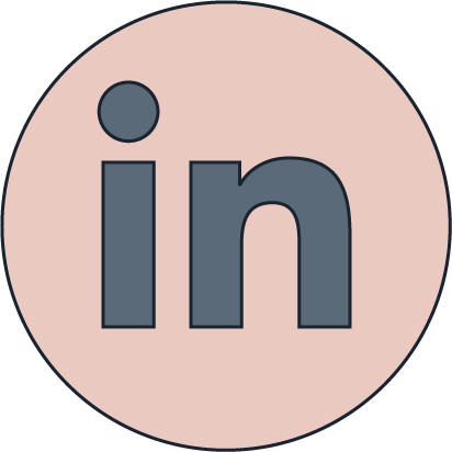 Logo Linkedin