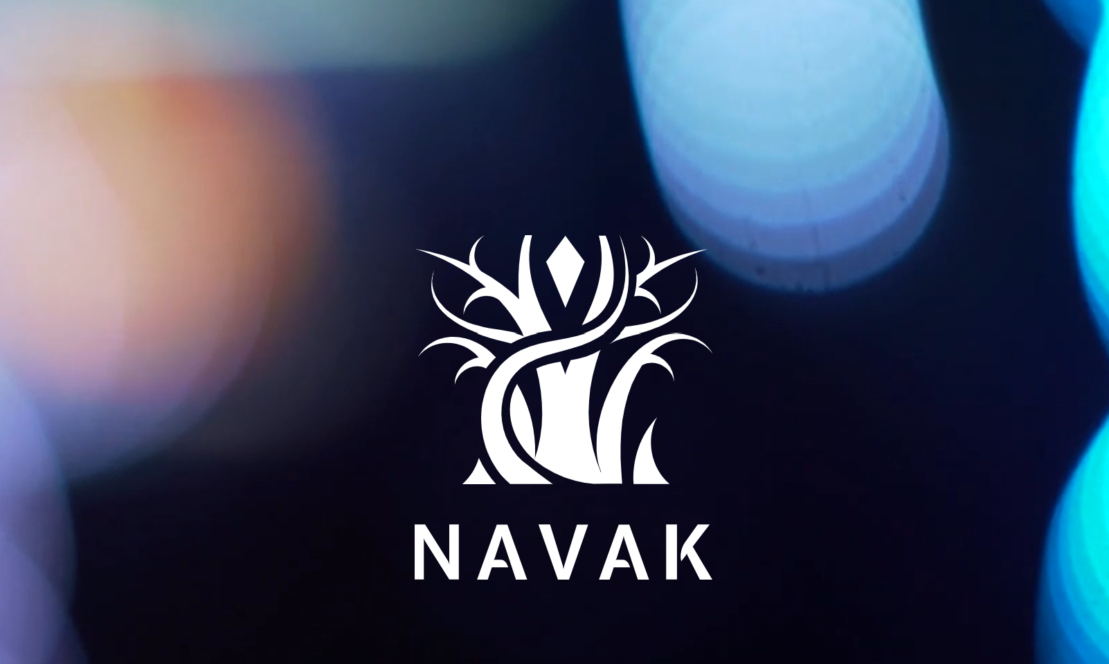 Navak